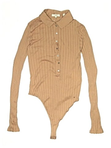 Vince. Bodysuit (view 1)
