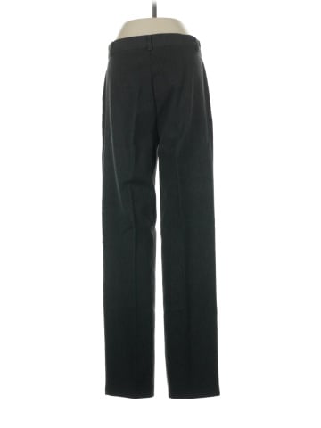 Dockers Dress Pants (view 2)