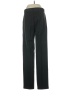 Dockers Chevron-herringbone Black Dress Pants Size 4 - photo 2
