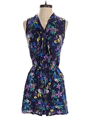 ModCloth Romper (view 1)