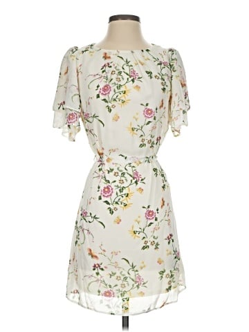 Primark Cocktail Dress (view 1)