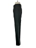 Dockers Chevron-herringbone Black Dress Pants Size 4 - photo 5