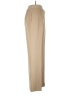 Tahari 100% Polyester Tan Dress Pants Size 10 - photo 4