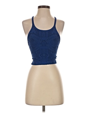 Fp Movement Sleeveless Top