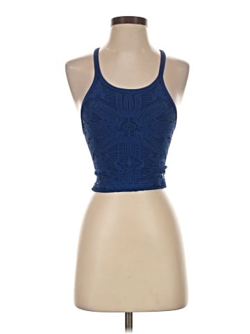 FP Movement Sleeveless Top (view 1)
