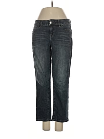 The Limited Jeans (view 1)