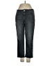 The Limited Silver Jeans Size 2 - photo 1
