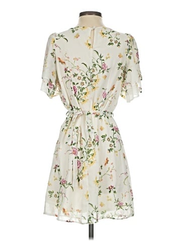 Primark Cocktail Dress (view 2)