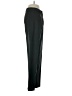 Dockers Chevron-herringbone Black Dress Pants Size 4 - photo 4