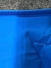 Unbranded Blue Sports Bra Size M (estimated) - photo 4