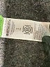 Athleta Green Athletic Shorts Size S - photo 4