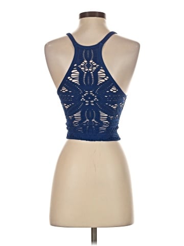 FP Movement Sleeveless Top (view 2)