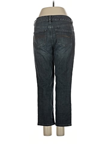 The Limited Jeans (view 2)