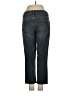 The Limited Silver Jeans Size 2 - photo 2