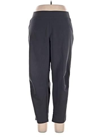 32 Degrees Active Pants (view 1)