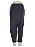 32 Degrees Solid Gray Active Pants Size XL - photo 1