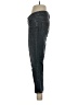 The Limited Silver Jeans Size 2 - photo 5