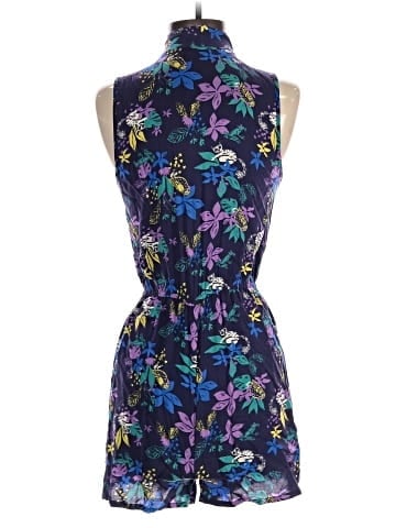 ModCloth Romper (view 2)