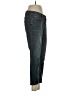 The Limited Silver Jeans Size 2 - photo 4