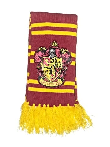 Harry Potter Scarf (view 2)