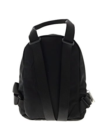 Lululemon Athletica Backpack (view 2)