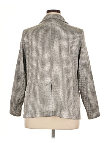 Lands' End Blazer (view 2)