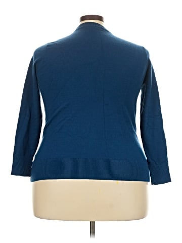 Torrid Cardigan (view 2)