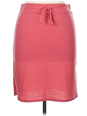 Jenny Boston Casual Skirt (view 1)