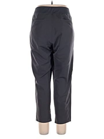 32 Degrees Active Pants (view 2)