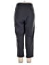 32 Degrees Solid Gray Active Pants Size XL - photo 2