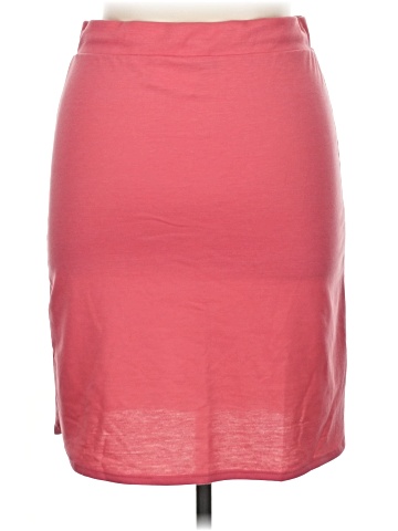 Jenny Boston Casual Skirt (view 2)