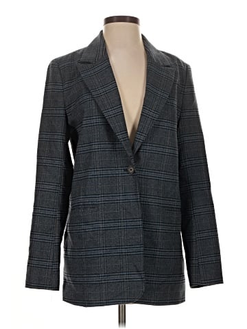 Treasure & Bond Blazer (view 1)