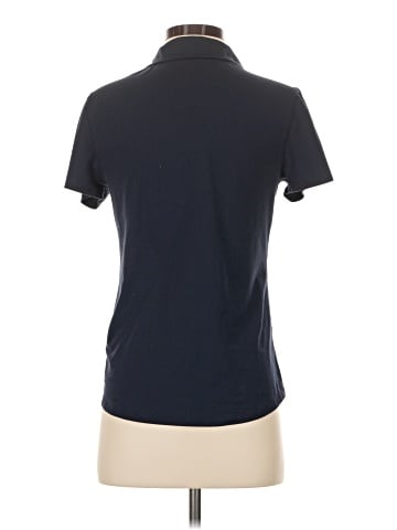 Puma Short Sleeve Polo (view 2)