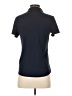 Puma Blue Short Sleeve Polo Size S - photo 2