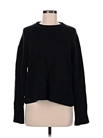 Everlane Pullover Sweater (view 1)