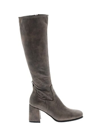 Jeffrey Campbell Boots (view 1)