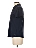 Puma Blue Short Sleeve Polo Size S - photo 5