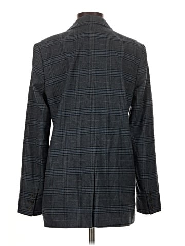 Treasure & Bond Blazer (view 2)