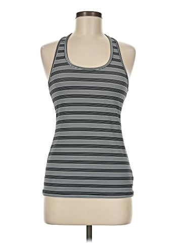 C9 By Champion Tank Top (view 1)