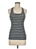 C9 By Champion Gray Tank Top Size M - photo 1