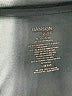 Danskin Now Gray Turtleneck Sweater Size XL - photo 7