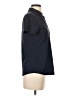 Puma Blue Short Sleeve Polo Size S - photo 4