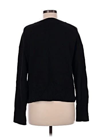 Everlane Pullover Sweater (view 2)
