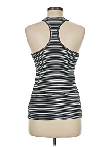 C9 By Champion Tank Top (view 2)