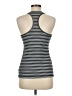 C9 By Champion Gray Tank Top Size M - photo 2