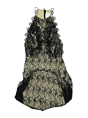 Acler Cocktail Dress (view 1)