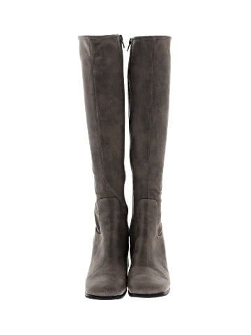 Jeffrey Campbell Boots (view 2)
