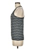 C9 By Champion Gray Tank Top Size M - photo 5