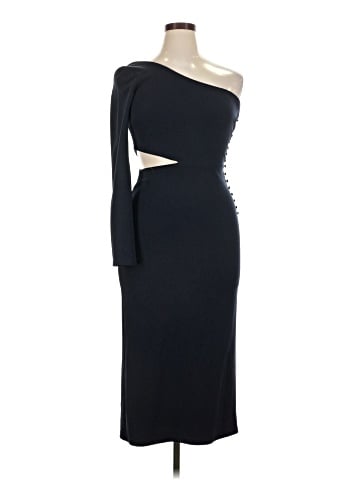 Lulus Cocktail Dress (view 1)