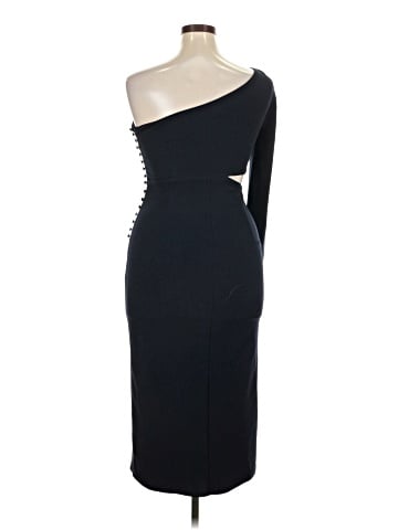 Lulus Cocktail Dress (view 2)